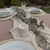 Mantel Liso - comprar online