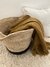 Pie de cama Parma - comprar online