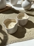 Vela ceramica organic en internet