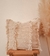 Almohadon Caspia - Radice.deco