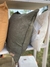 Almohadon Vintage
