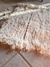 Alfombra Olbia - comprar online