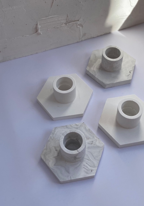 candelabro aesthetic