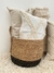 Canasto Fonda - comprar online