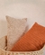 Almohadon Vareta - comprar online