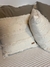 Almohadon Handira - tienda online