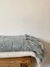 Pie de cama Parma - tienda online
