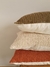 Almohadon Vareta