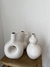 Florero mykonos I - comprar online