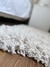 Alfombra Hanoi - comprar online
