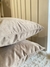 Almohadon Pana en internet