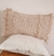 Almohadon Caspia