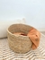 Canasto Classic - comprar online