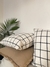 Almohadon Cuadrille - tienda online