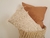 Almohadon Caspia en internet