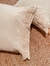 Almohadon Centeno - Radice.deco