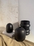 Florero Sfere - comprar online