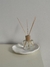 Difusor Cilindro wood en internet