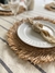 Servilletas x6 - Radice.deco