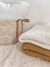 Pie de cama Parma