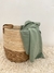 Canasto Moro - comprar online