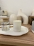 vela minimal mini bio - comprar online