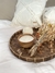 Bandeja Bamboo - comprar online