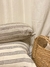 Almohadon Polo en internet