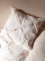 Almohadon Handira - comprar online