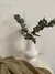 Florero Giochi