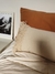 Almohadon Centeno - comprar online