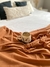 Pie de cama Turín en internet