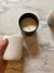 Imagen de Vela Capsula Minimal