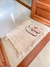 Alfombra Yabi