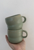 taza otsu