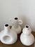 Florero Mykonos II - comprar online
