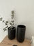 florero cilindro - comprar online