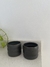 cuenco otsu - comprar online