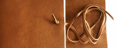 Banner de la categoría Reutilizables 