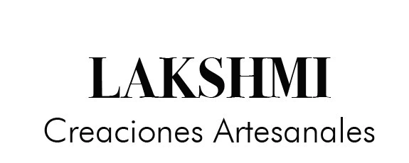 Lakshmi cuadernos y agendas artesanales de cuero. Regalos empresariales.