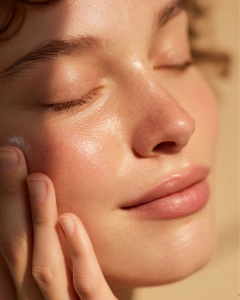 Experiencia Fer Premium Face - comprar online