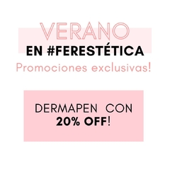 DERMAPEN