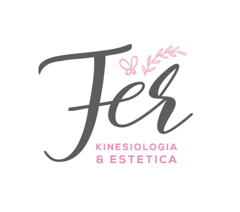 fer