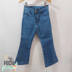 Jean Oxford