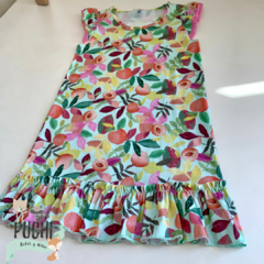 Vestido Palti 2 en internet