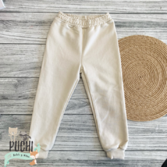 Imagen de Conjunto Peace