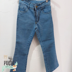 Jean Oxford - comprar online