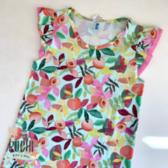Vestido Palti 2