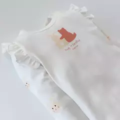 Body Coni - comprar online