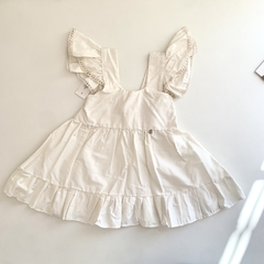 Vestido Vera